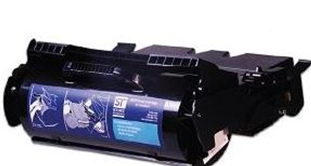 ST9530 MICR Toner