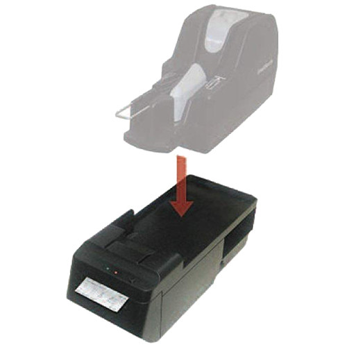 Digital Check 155002-02 Teller Transaction Printer for TS500, TTPII USB Only, Part #155002-02 Includes 3-year Manufacturer's Mail-In Warranty