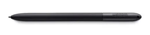 STU-540 Wacom Pen