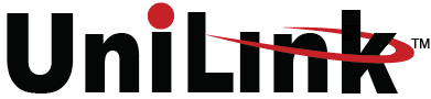 UniLink logo