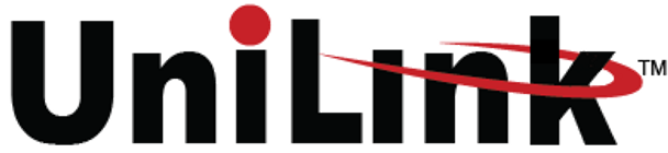 Kofax VRS Software Elite Workgroup Version