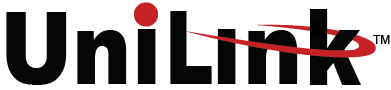 PROFESSIONAL SERVICES - RECONFIGURE FOR SHARPOINT MIGRATION
