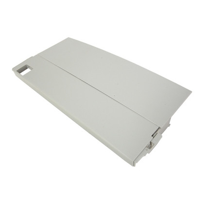 Canon front cover unit for document scanner