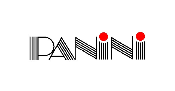 Panini 2-Year Advanced Unit Exchange Purchased with NEW VisionX Purchase