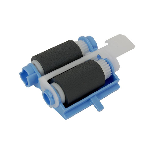 HP LaserJet Enterprise M507dn Pickup Roller Assembly