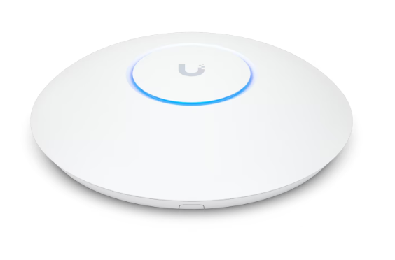 UniFi Access Point WiFi 7 Pro