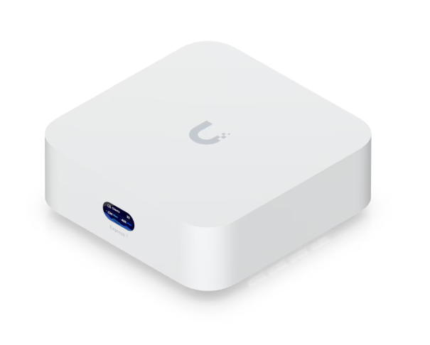 UniFi Express 7