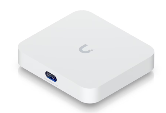 UniFi Cloud Gateway Ultra