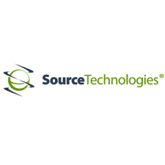 Source Technologies 20k MICR Toner for ST9830