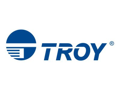 Troy 4014/4015/4515 MICR Toner cartridge- Black