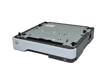 250 Sheet Locking Drawer for ST9917/9920/9921/9922
