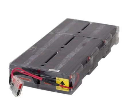 Eaton Replacement Battery Cartridge for 1500VA UPS