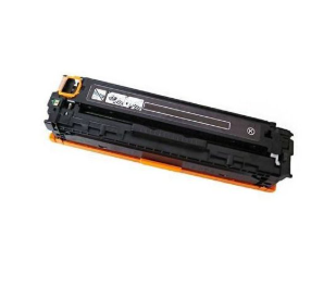 New Build Black Toner Cartridge for HP 410X/Canon 046H