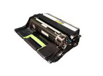 Source Technologies ST9917, 9920, 9921, 9922 Labeled Imaging Unit (45,000 Yield)
