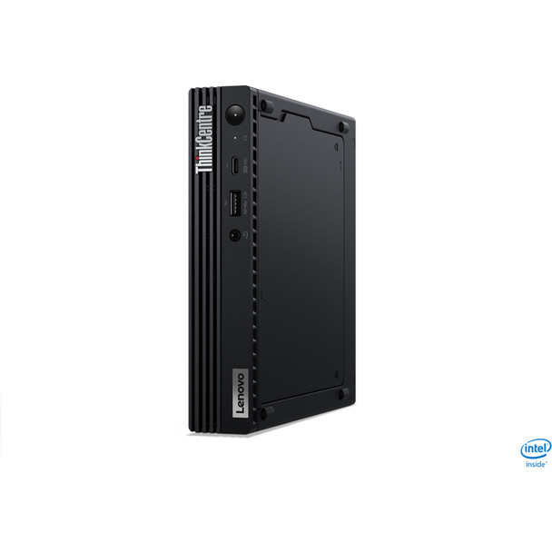 Lenovo ThinkCentre M80q Tiny desktop computer