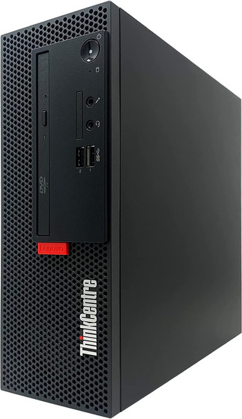 Lenovo ThinkCentre M70c Desktop Computer