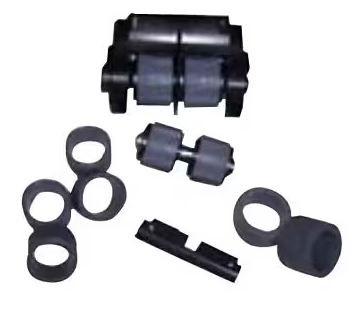 Kodak Consumables/Roller Kit for the i2900 and i3000 Series Scanners