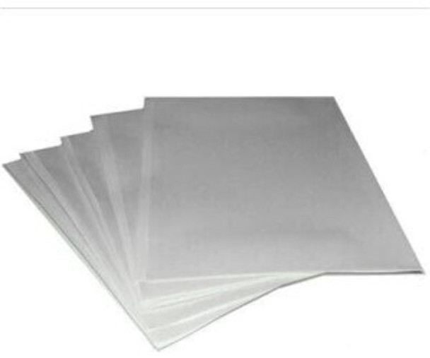 Kodak Transport Cleaning Sheets, 50PK.