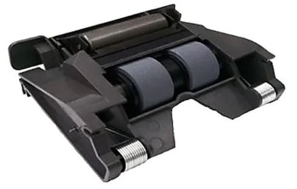 Kodak Alaris Separation Module for i1200/i1300/SS5XX/i2000