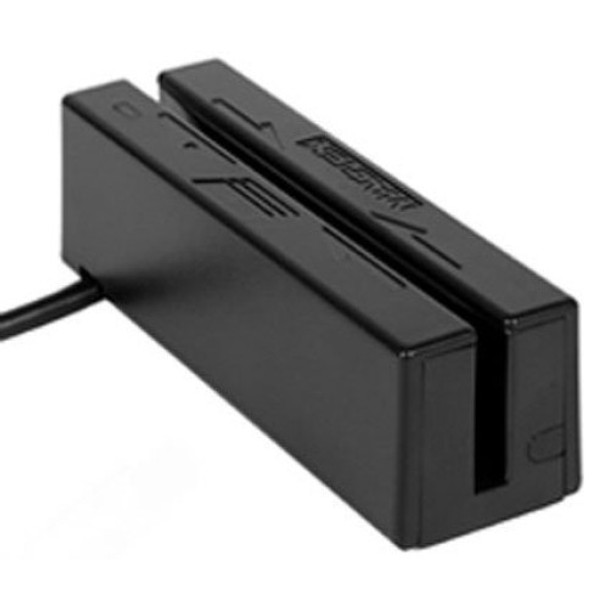 Magtek MiniWedge Magnetic Stripe Reader