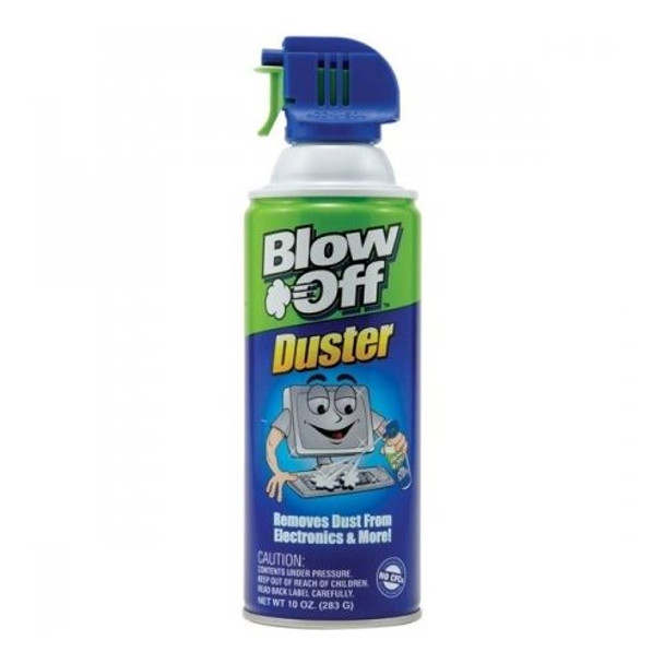 Multi-Purpose Duster - 4 Pack
