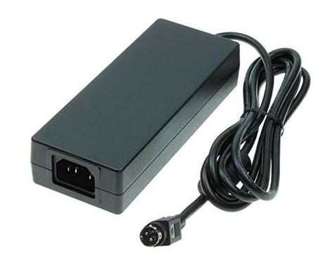 STAR MICRONICS PS60A-24B1 POWER SUPPLY