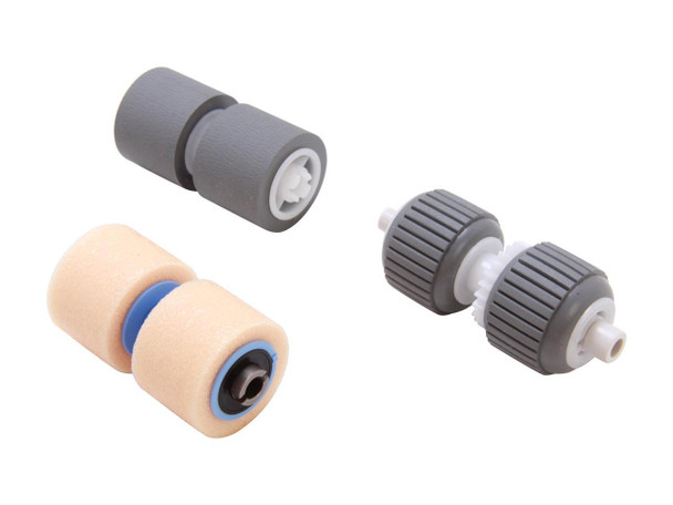 Canon DR6050/7550/9050 Exchange Roller Kit