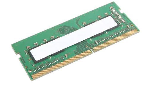 Lenovo 32GB DDR4 SDRAM Memory Module