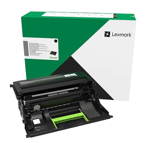 Lexmark Return Program Imaging Unit