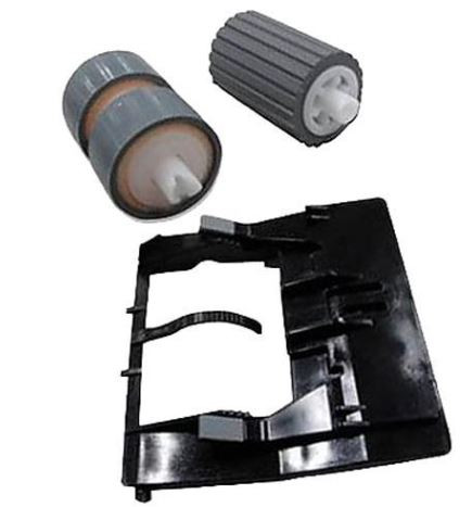 Canon DR-C130 Exchange Roller Kit