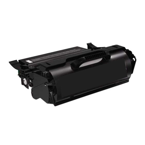 Digital Check compatible MICR toner cartridge for UDS 640 and UDS 650