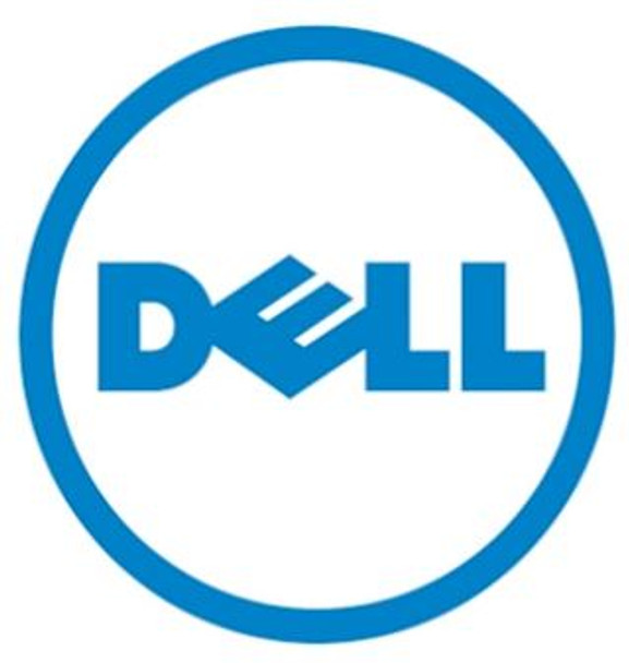 DELL Premium Support 1 Year