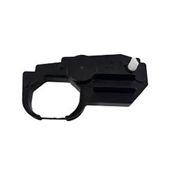 NCR SDM2 ATM Endorser Ribbon Cassette