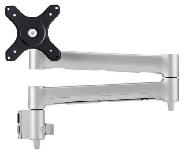 Adtec AWM-A71 Monitor Arm