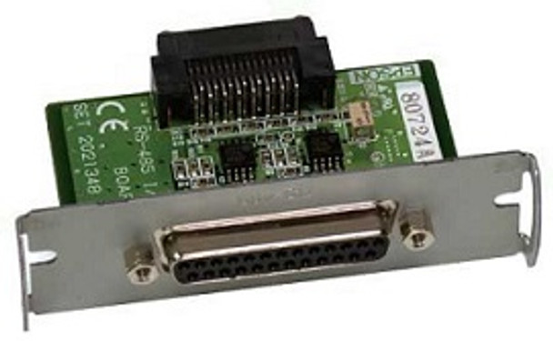 Epson UB-S01 Serial Adapter