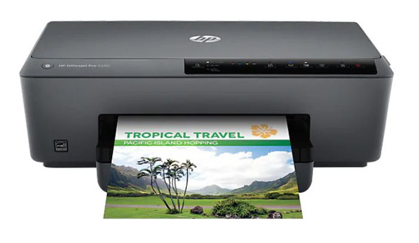 HP OfficeJet Pro 6230 ePrinter