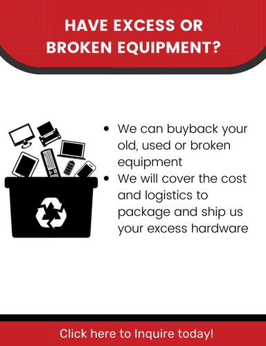buybacks-nexttocarousel.png