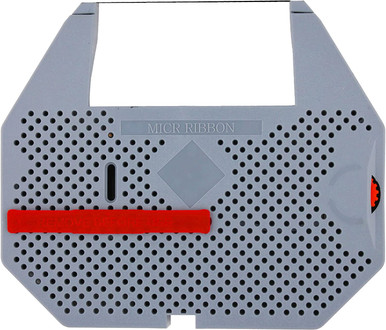 Standard Register TE1910 Encoder Ribbon (6 per box)