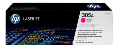 hp-305A-Magenta__84727.