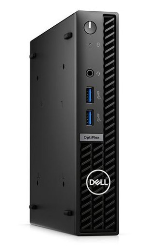 dell-2N2YP__83651.1717164337.