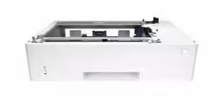 Troy M506/M527 Secure 550-Sheet Tray