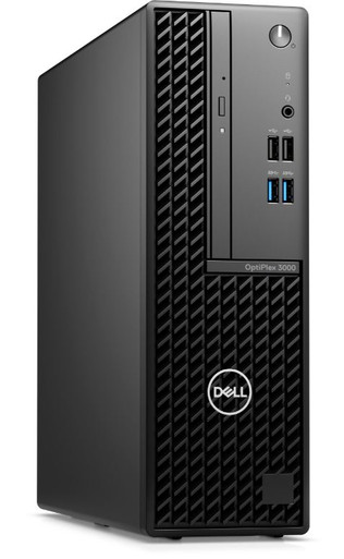 DELL OptiPlex 3000 Small Form Factor