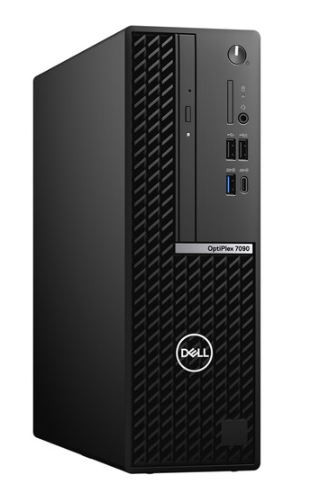 ミニPC Dell OptiPlex 7090 Mini PC Optiplex 7090 Micro | Dell USA