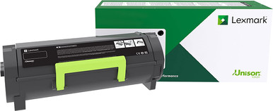 Lexmark-56F1U00__09463.