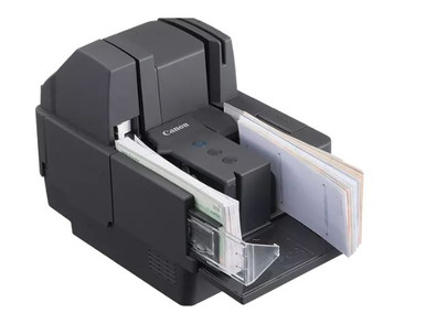 Canon-CR150__94229.1694027344.