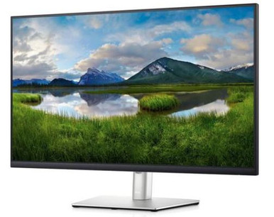 dell 3223d  32インチ モニター Dell G3223D Gaming Monitor 32 Inch, 165Hz, Quad-HD Widescreen LED