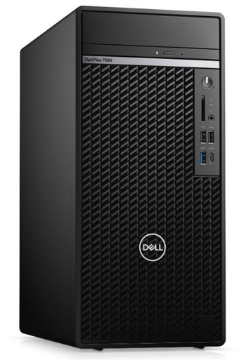 Dell-optiplex7090__47446.