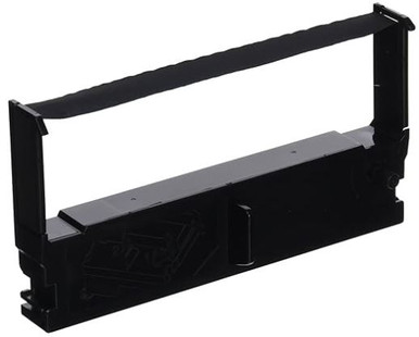 Epson Ribbon 10/BOX, for TM-U675 and TM-H6000IV