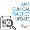 AMP/ASCO/CAP Standards and Guidelines of Somatic Variant Interpretation and Reporting