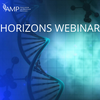 Horizons Series: Recommendations for the Use of In silico Approaches for Next Generation Sequencing Bioinformatic Pipeline Validation